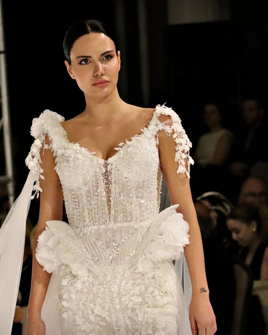 World Wedding Fairs